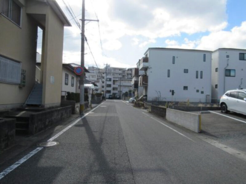 春日原北町１（春日駅） 5450万円